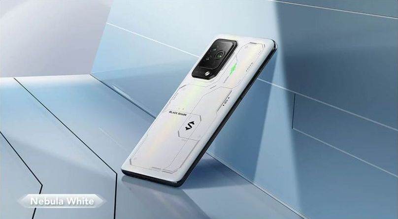 Black Shark 5 i Black Shark 5 Pro (8).jpg