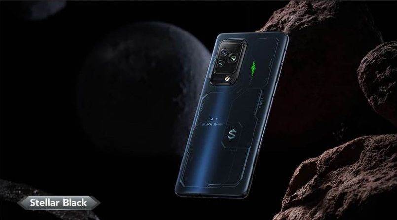 Black Shark 5 i Black Shark 5 Pro (9).jpg