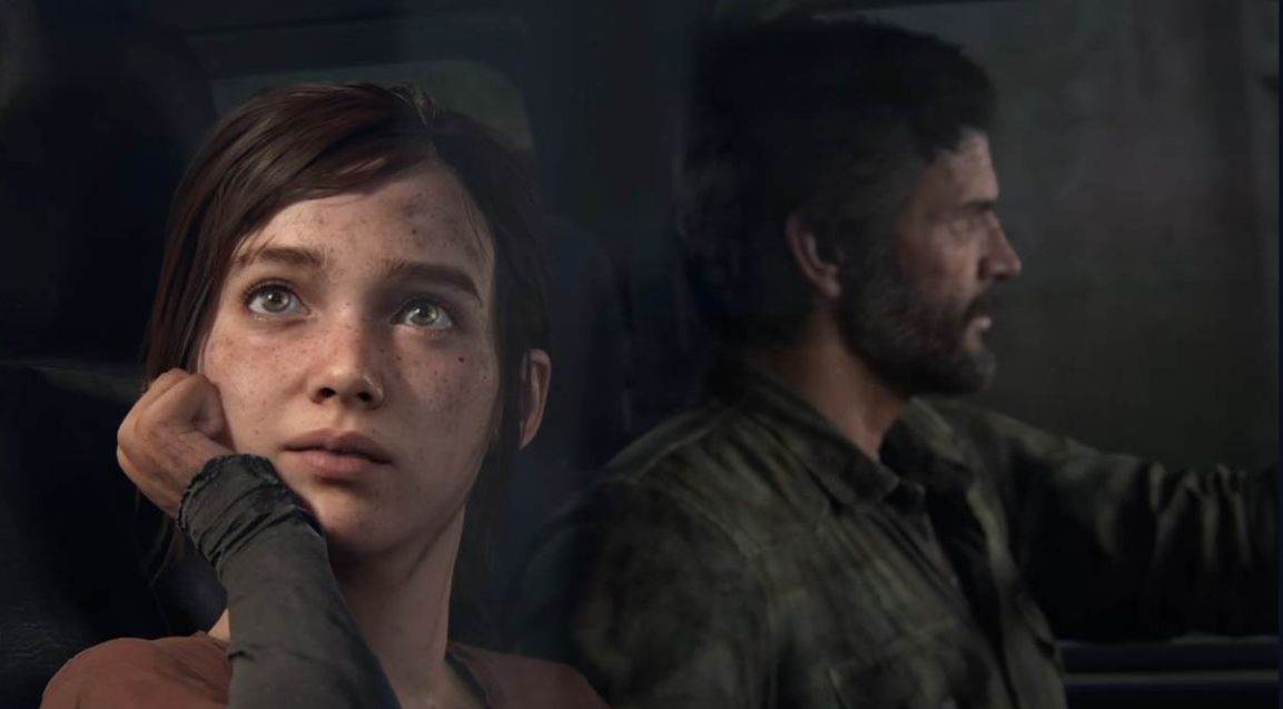 The Last of Us Part 1 (2).jpg