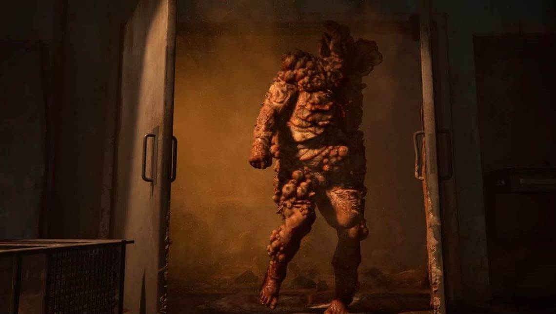 The Last of Us Part 1 (4).jpg