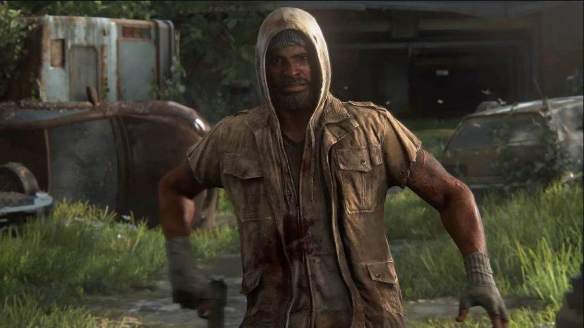 The Last of Us Part 1 (5).jpg