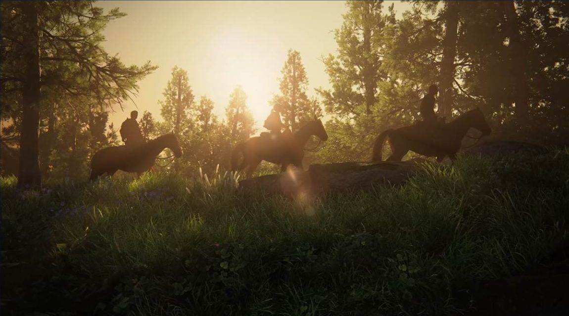 The Last of Us Part 1 (6).jpg