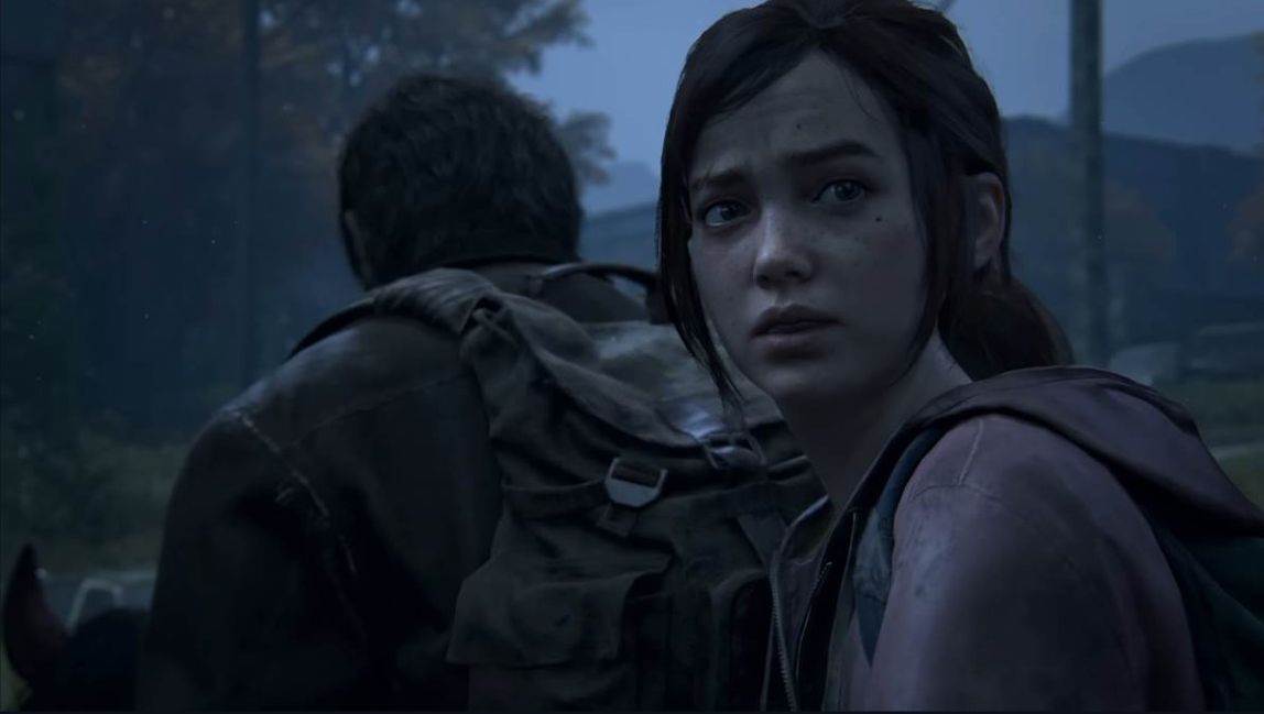 The Last of Us Part 1 (7).jpg