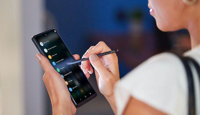 TCL Stylus 5G (8).jpg