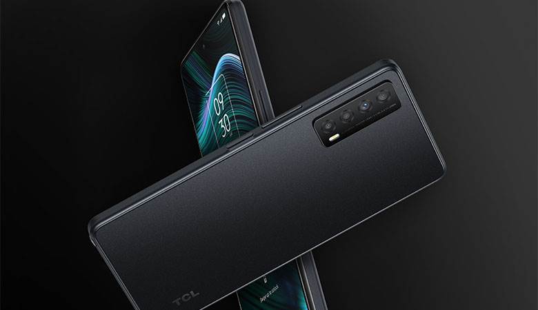 TCL Stylus 5G (1).jpg