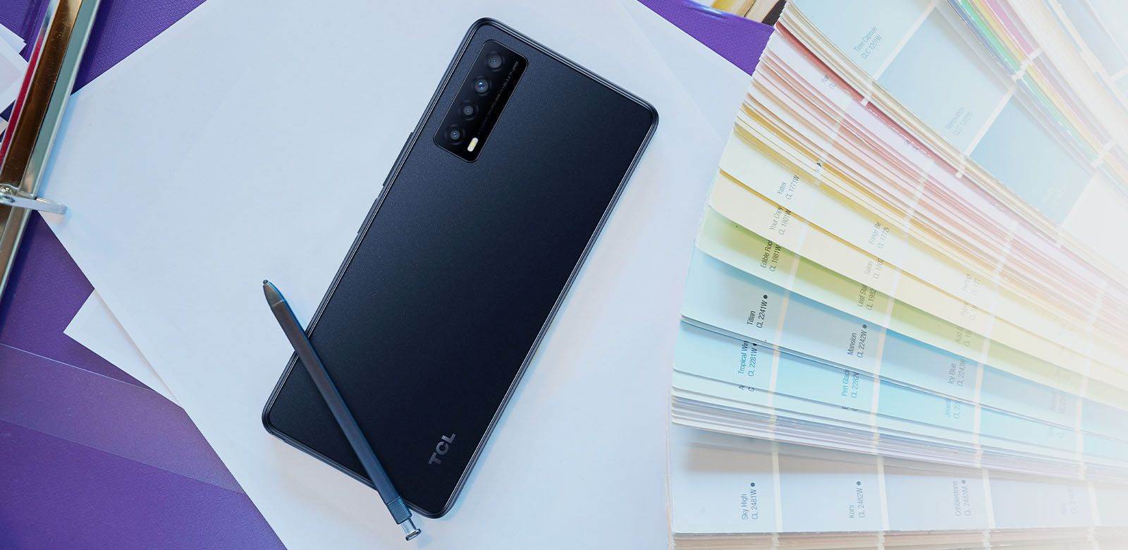 TCL Stylus 5G (4).jpg