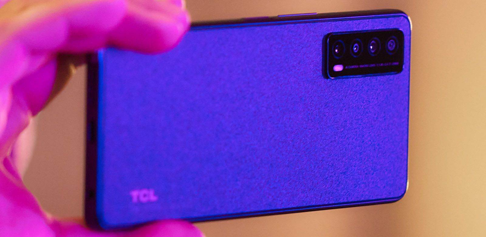 TCL Stylus 5G (5).jpg