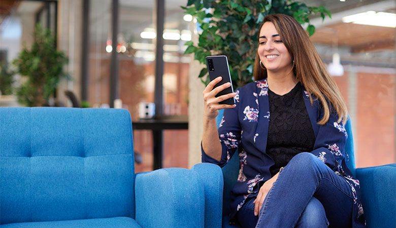 TCL Stylus 5G (10).jpg