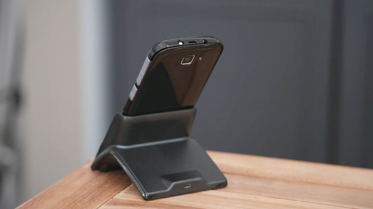 meanIT Smartphone Start S5 (5).jpg