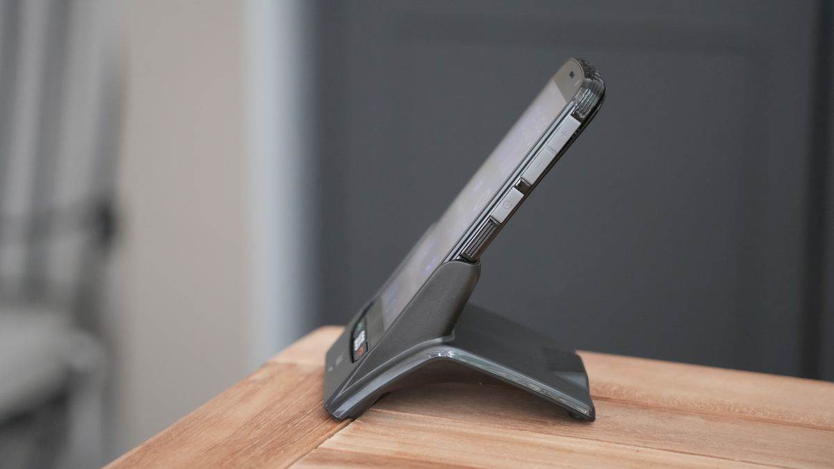 meanIT Smartphone Start S5 (4).jpg