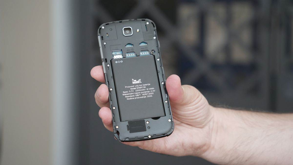 meanIT Smartphone Start S5 (15).jpg