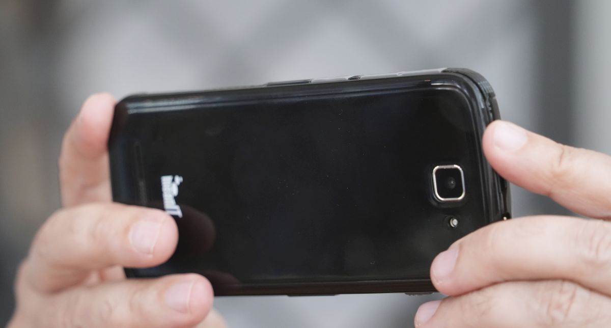 meanIT Smartphone Start S5 (17).jpg