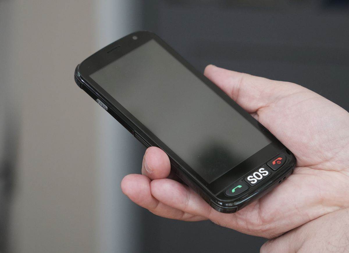 meanIT Smartphone Start S5 (2).jpg