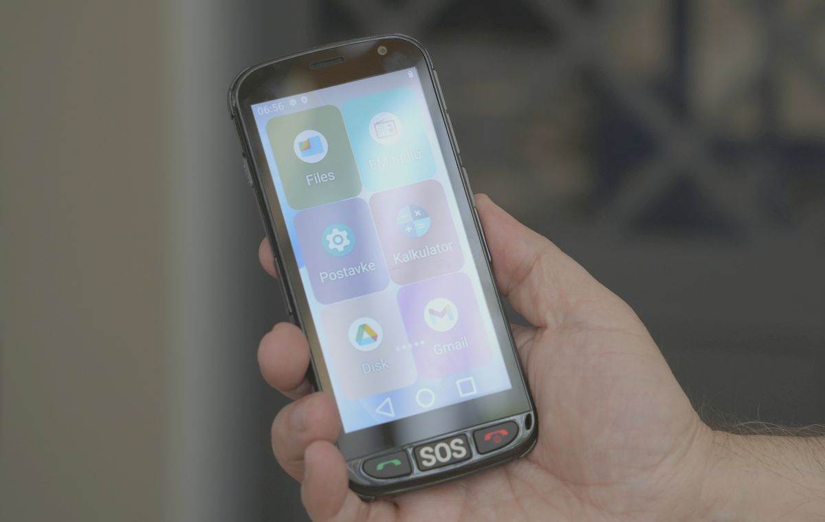 meanIT Smartphone Start S5 (8).jpg