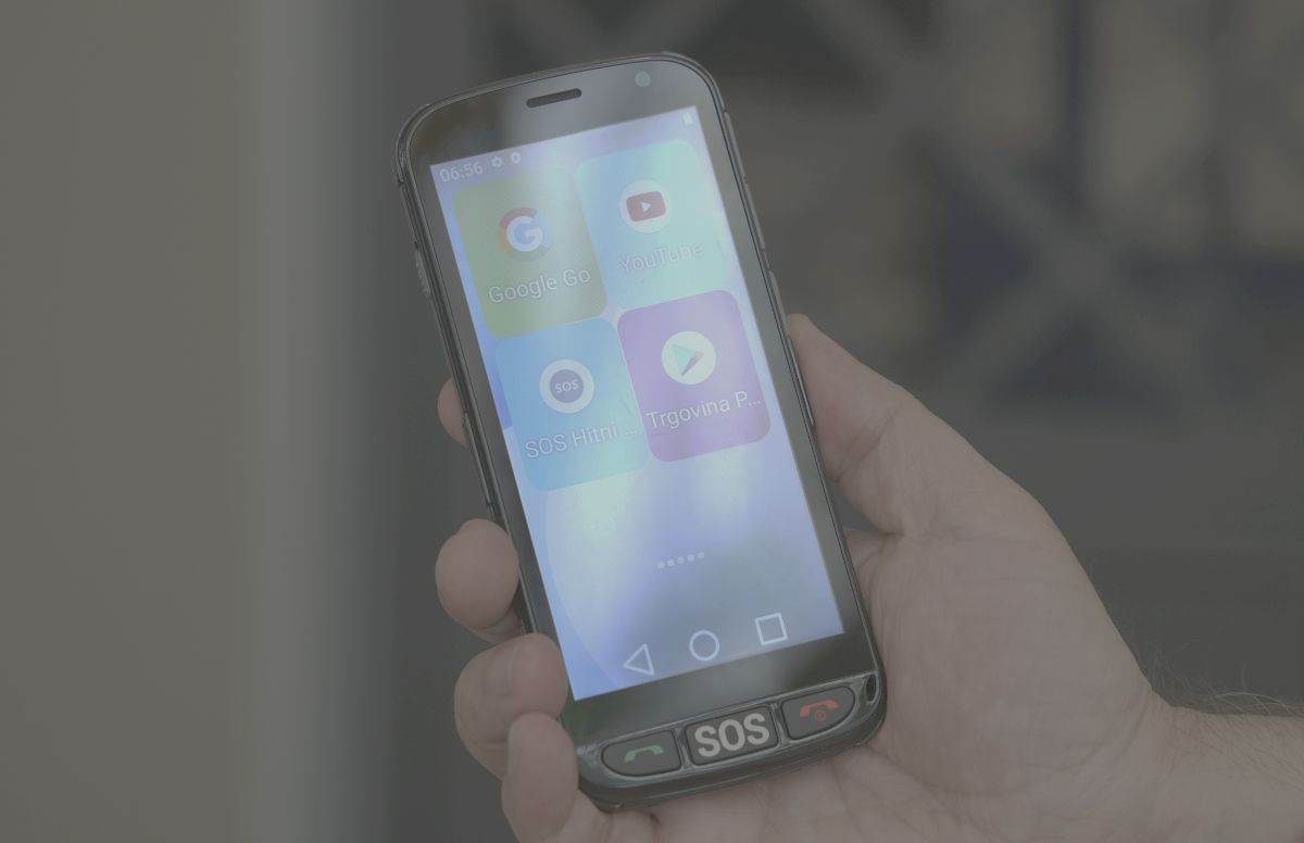 meanIT Smartphone Start S5 (9).jpg