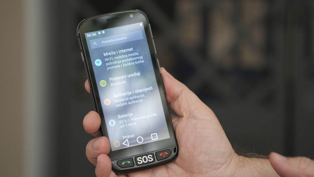 meanIT Smartphone Start S5 (10).jpg