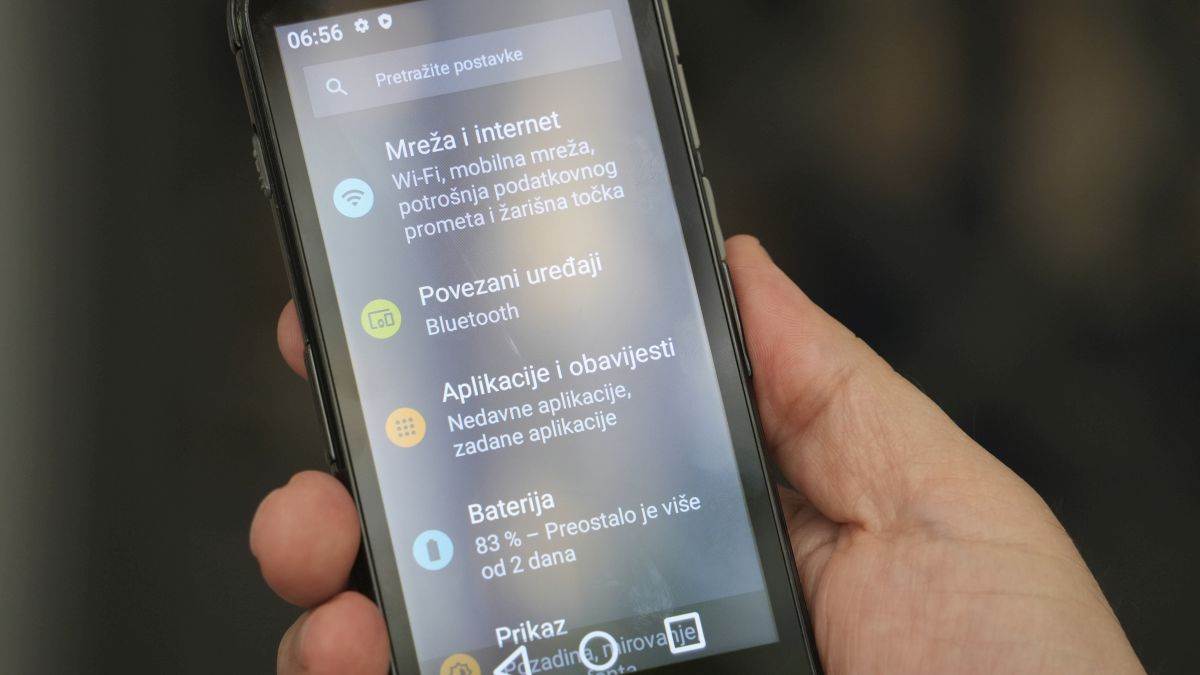 meanIT Smartphone Start S5 (12).jpg