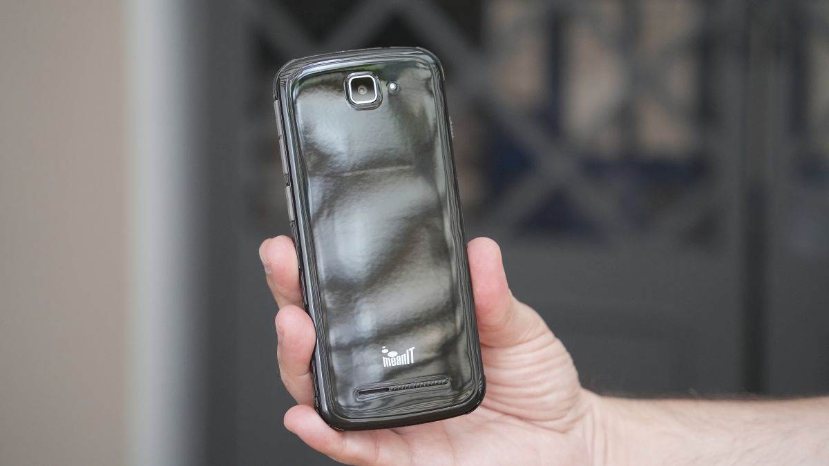 meanIT Smartphone Start S5 (13).jpg