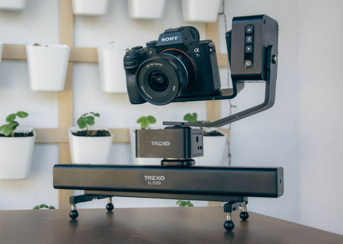 Trexo Slider (3).jpg