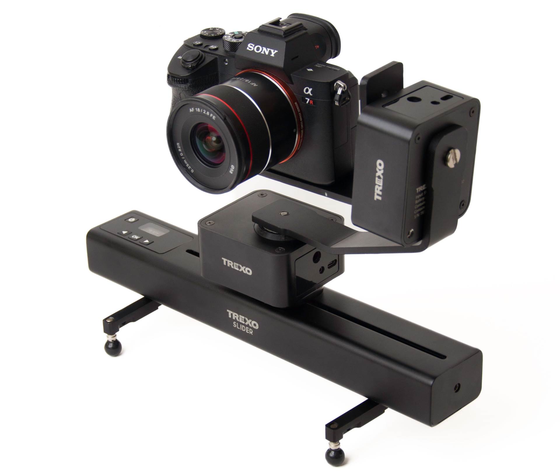 Trexo Slider (1).jpg