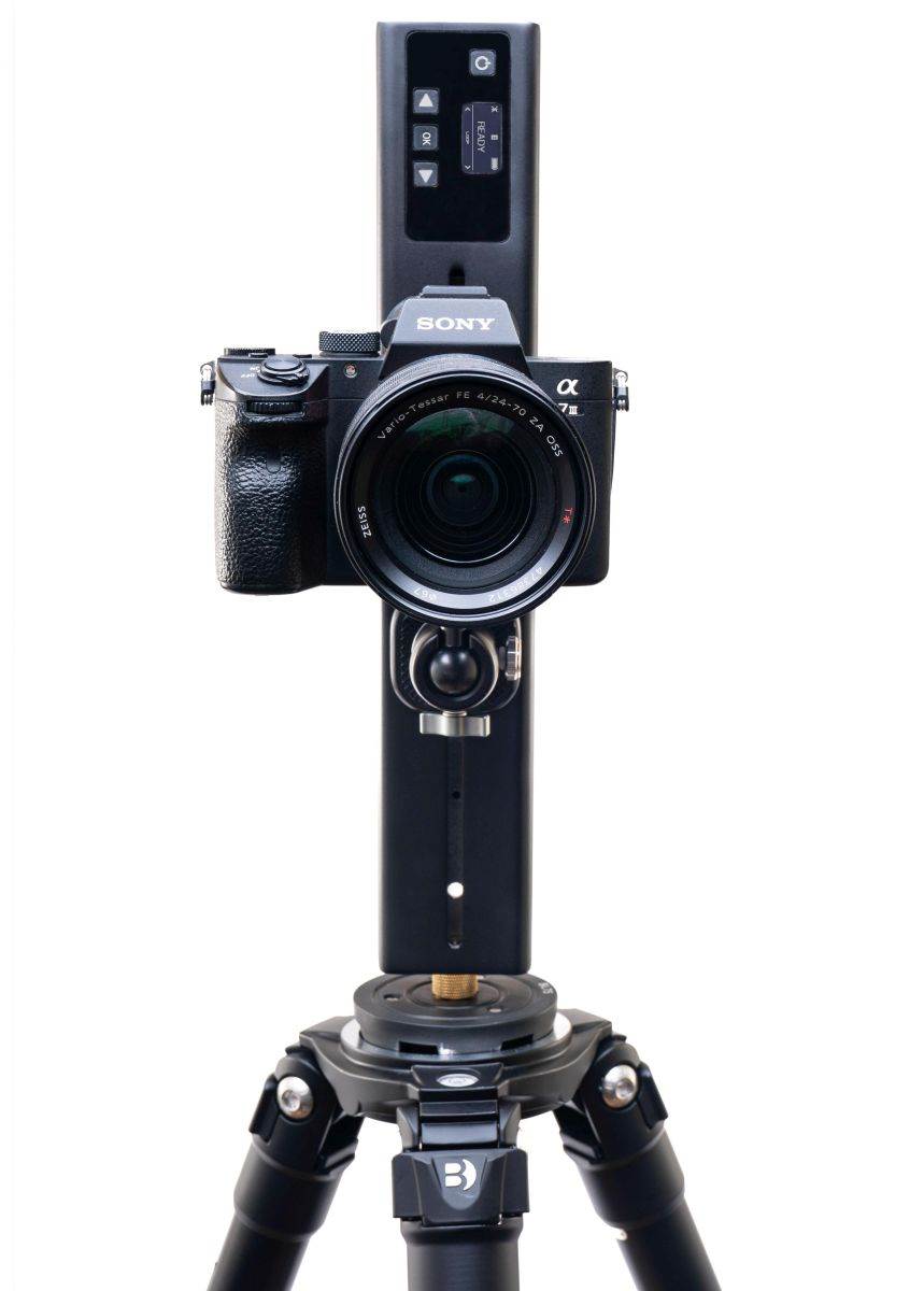 Trexo Slider (6).jpg