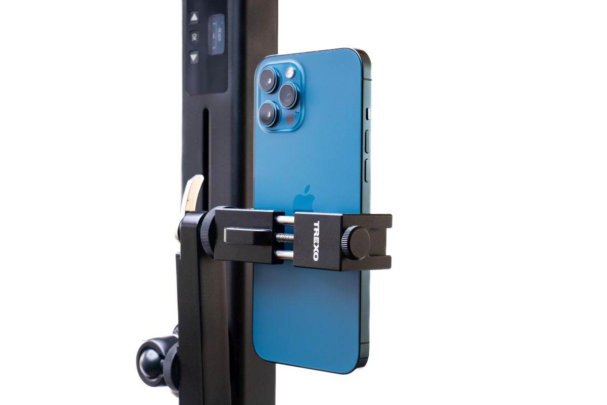 Trexo Slider (7).jpg