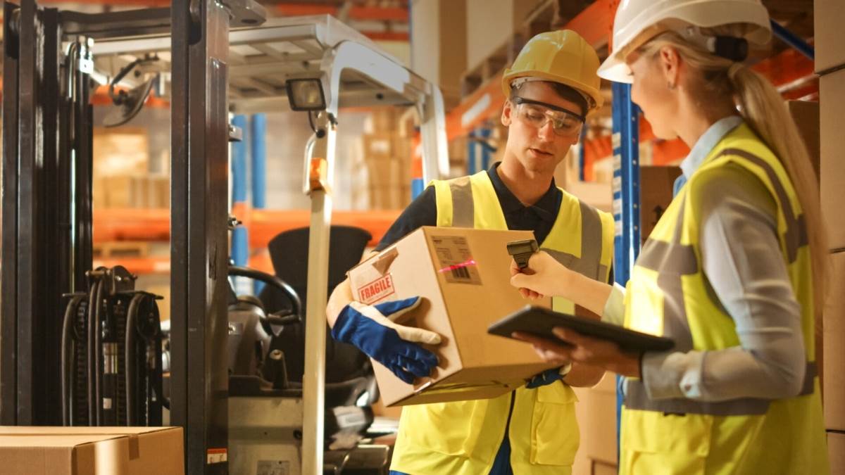 Ulefone uScan RS1 (1).jpg