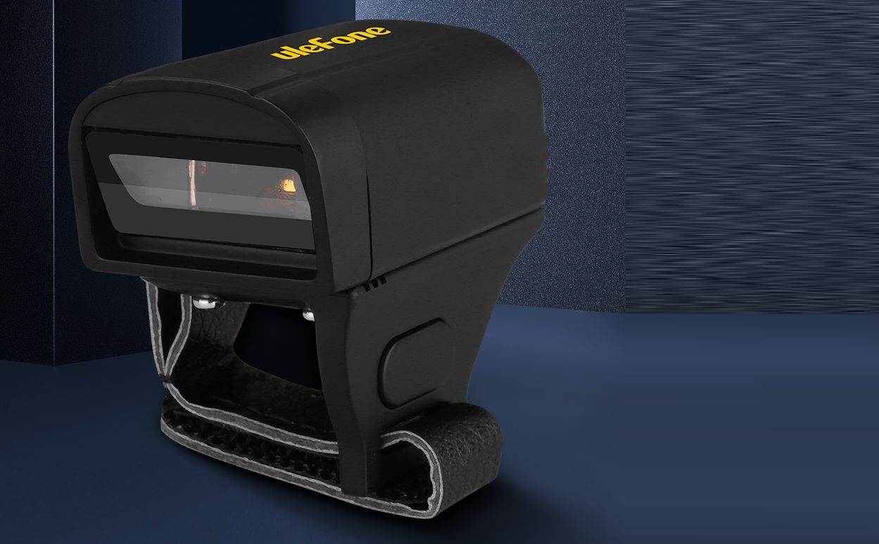 Ulefone uScan RS1 (2).jpg