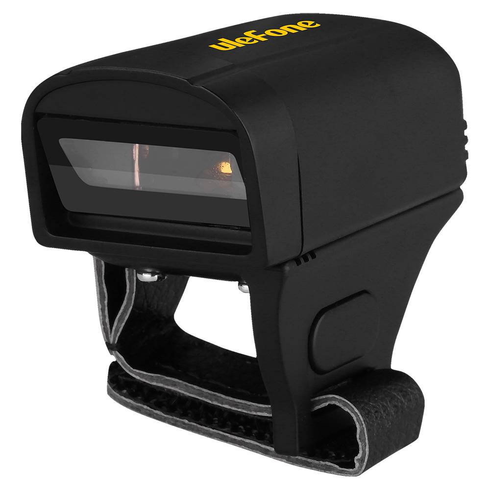 Ulefone uScan RS1 (3).jpg