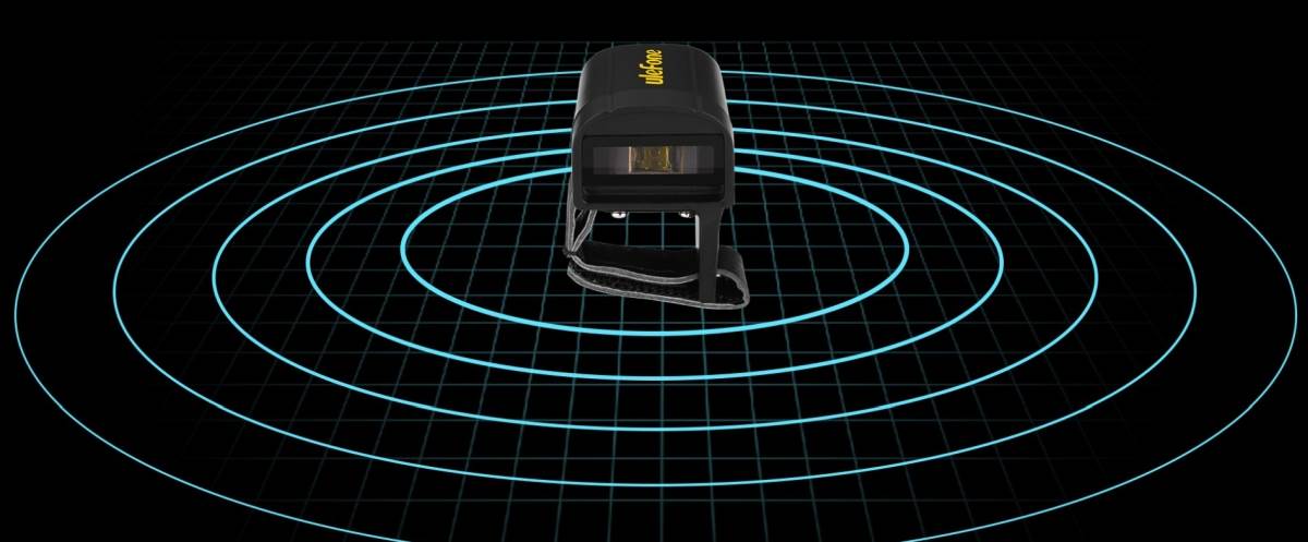 Ulefone uScan RS1 (6).jpg