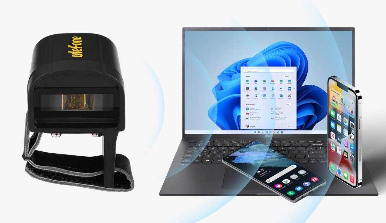 Ulefone uScan RS1 (8).jpg