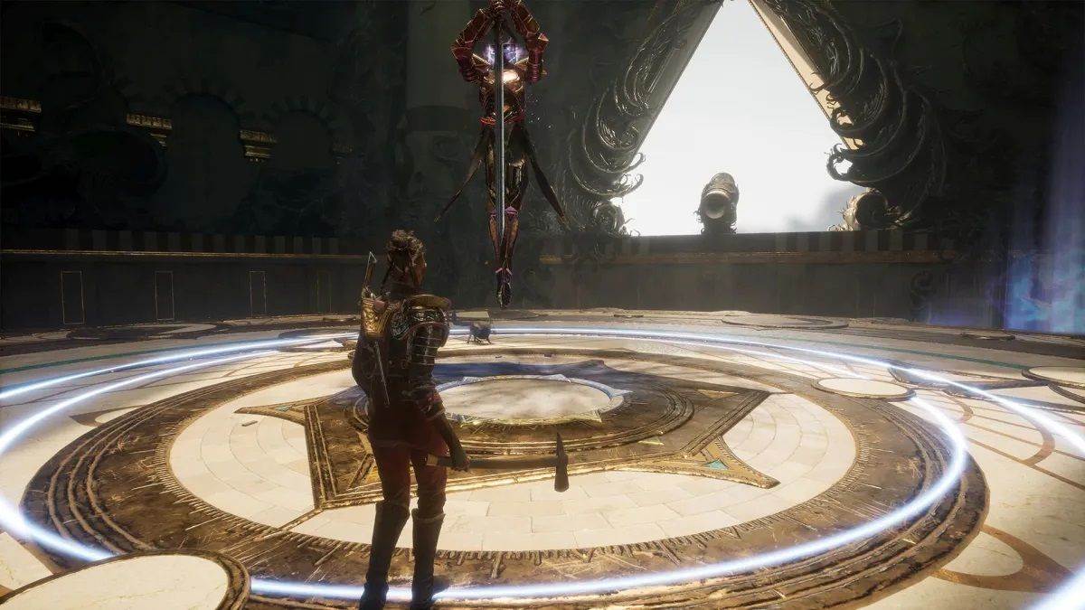 Flintlock The Siege of Dawn (4).jpg