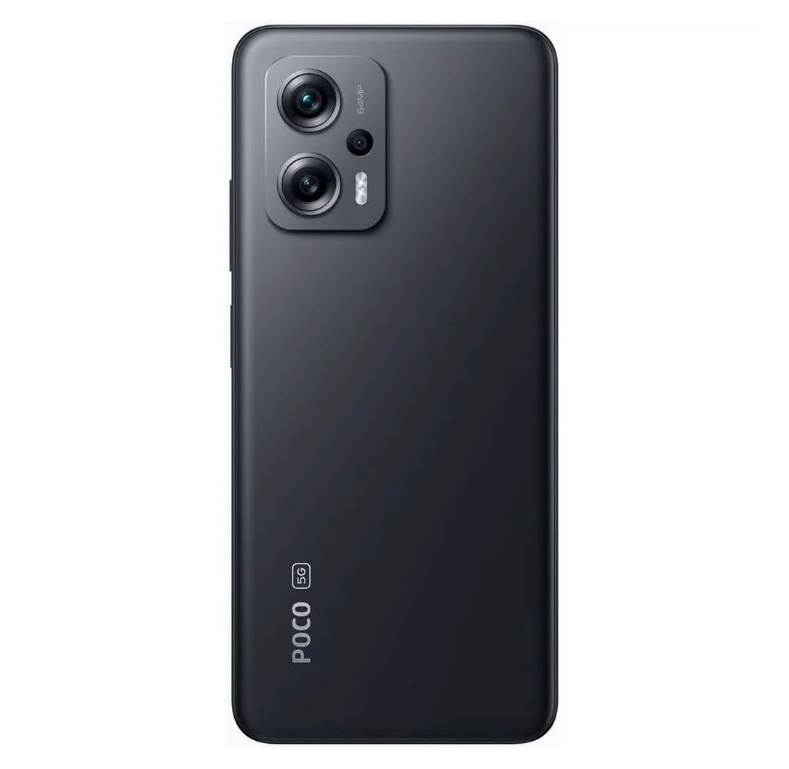 Poco X4 GT 5G (2).jpg
