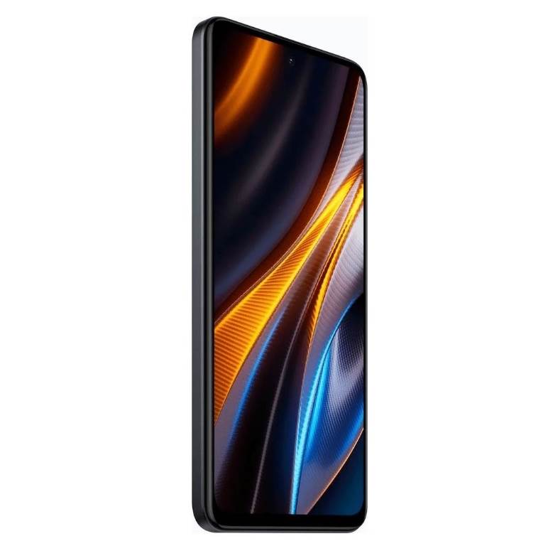 Poco X4 GT 5G (4).jpg