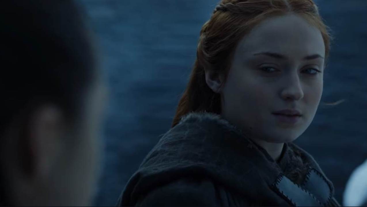 Game of Thrones (10).jpg