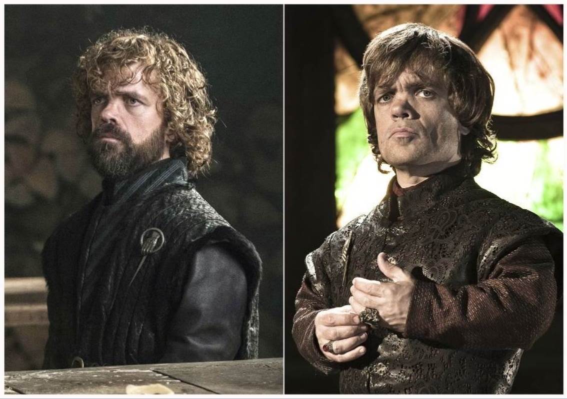 Game of Thrones (3).jpg