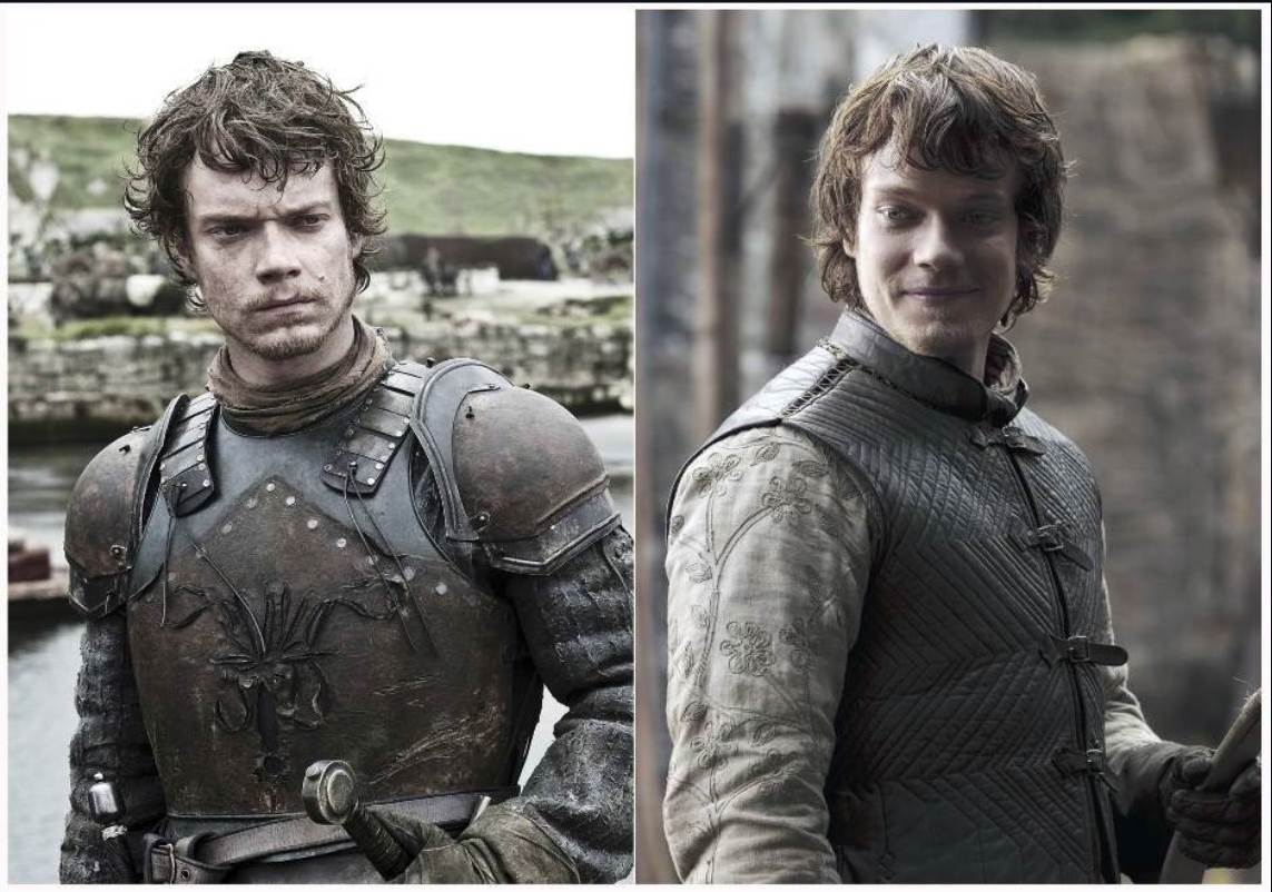 Game of Thrones (4).jpg