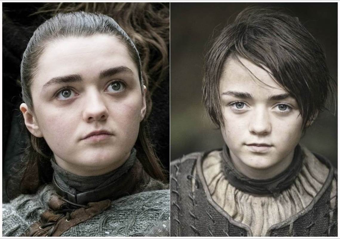 Game of Thrones (5).jpg