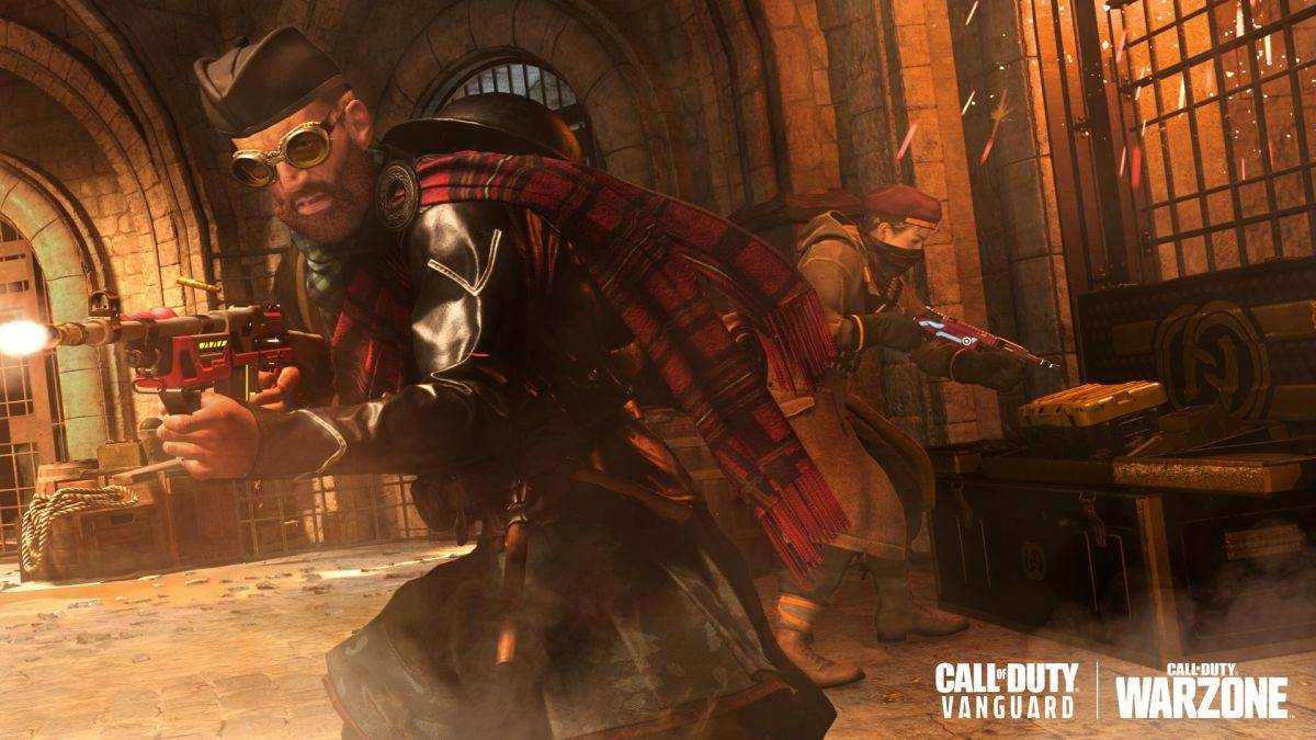 Call of Duty Vanguard i Warzone (2).jpg