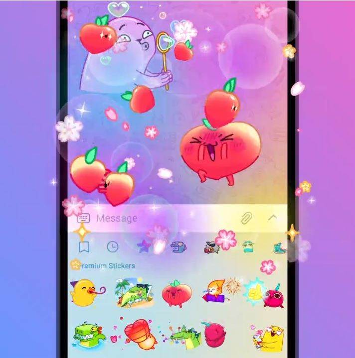 Telegram stickers.jpg