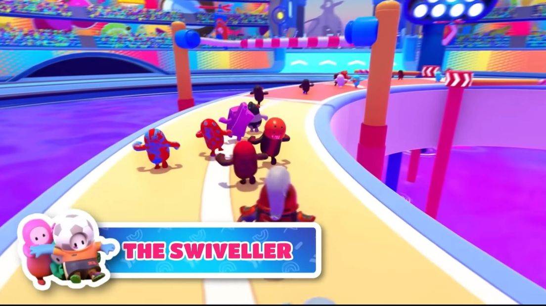 Fall Guys Ultimate Knockout (3).jpg