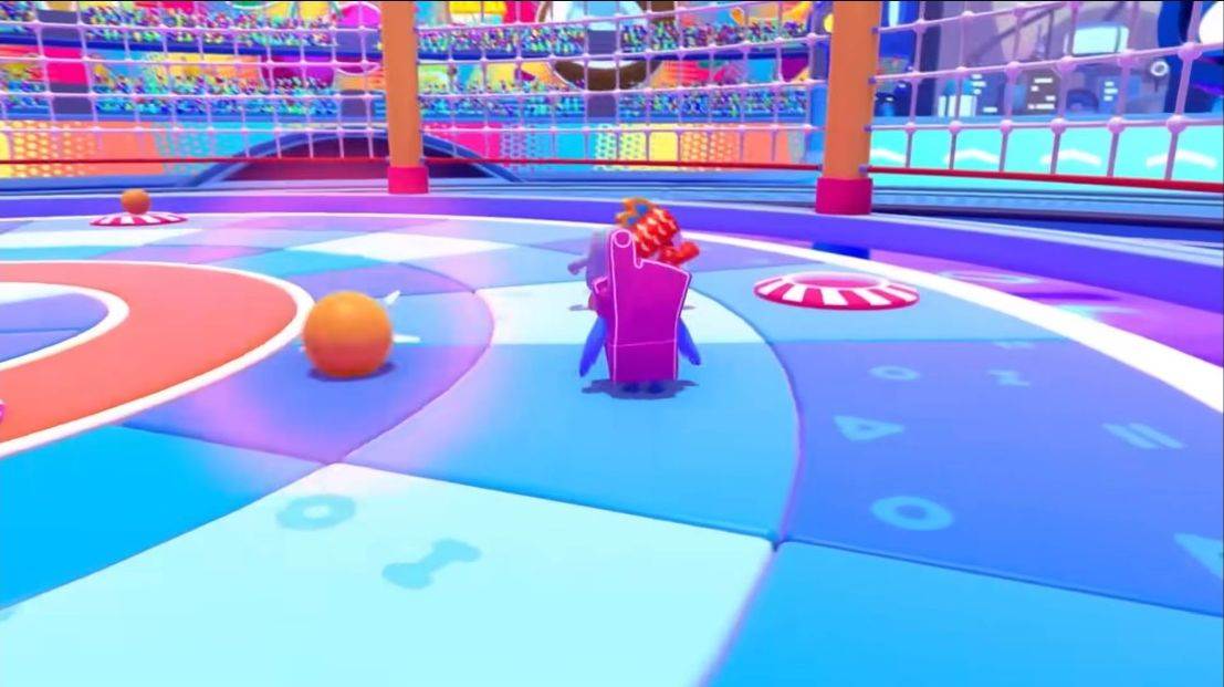 Fall Guys Ultimate Knockout (4).jpg