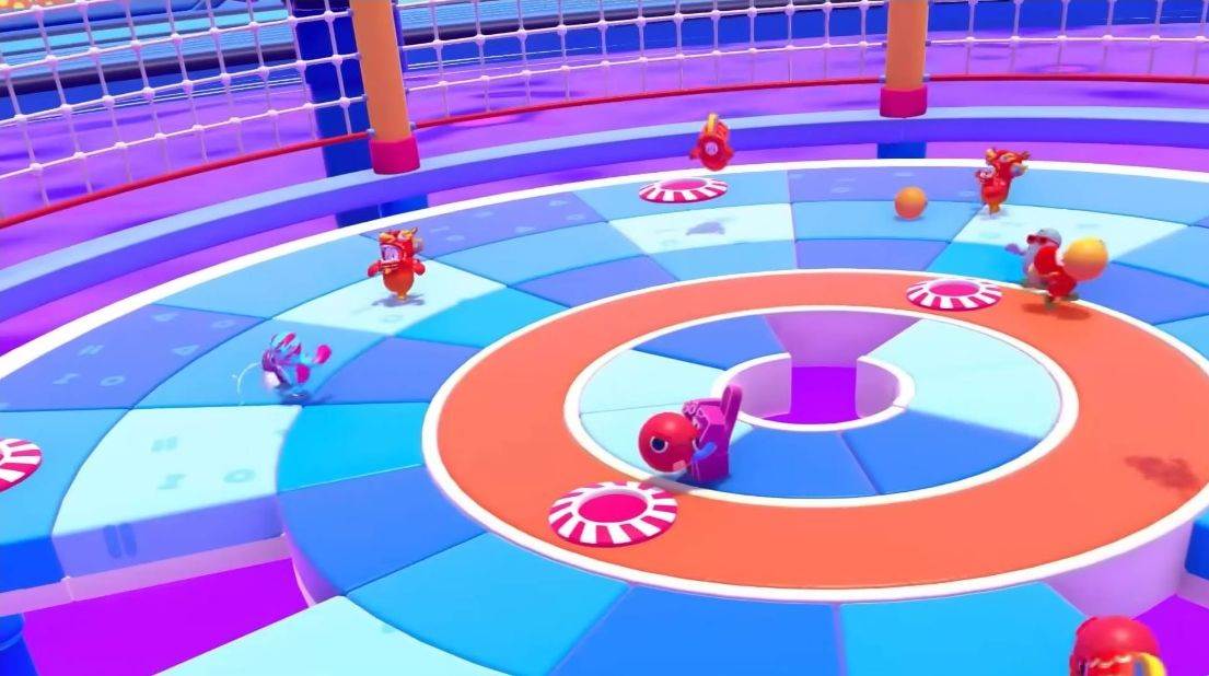Fall Guys Ultimate Knockout (5).jpg