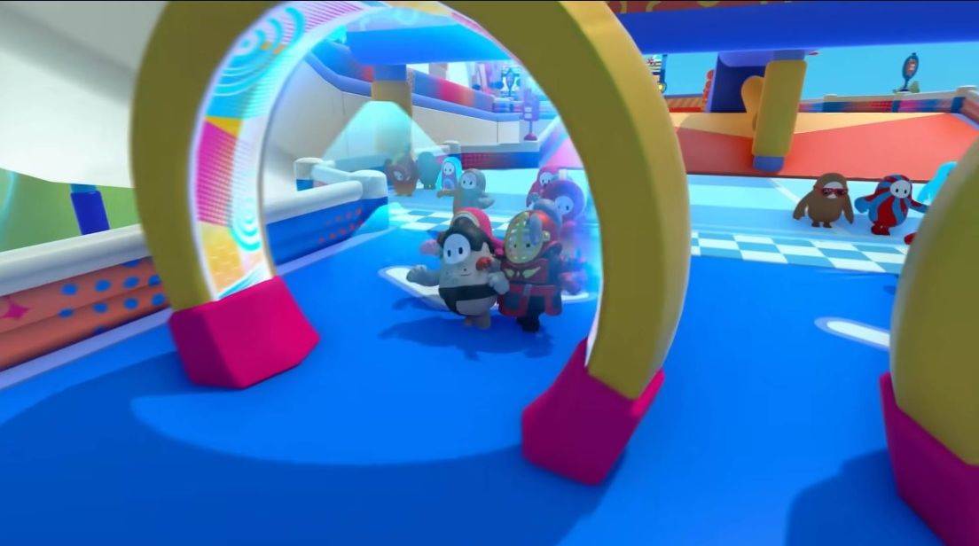 Fall Guys Ultimate Knockout (6).jpg