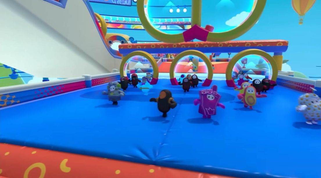 Fall Guys Ultimate Knockout (7).jpg