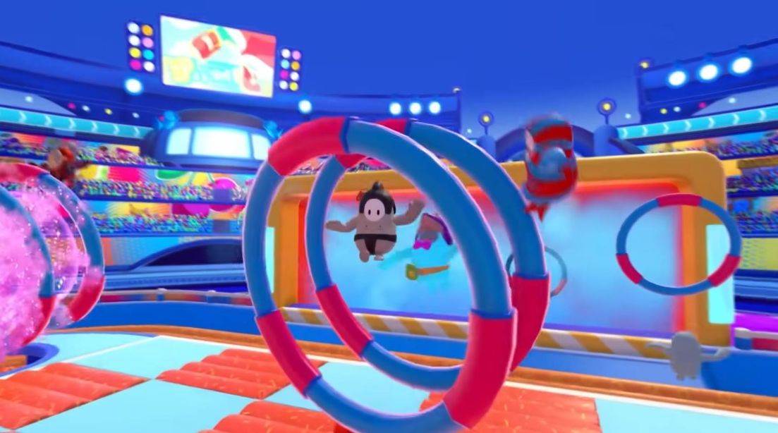 Fall Guys Ultimate Knockout (8).jpg