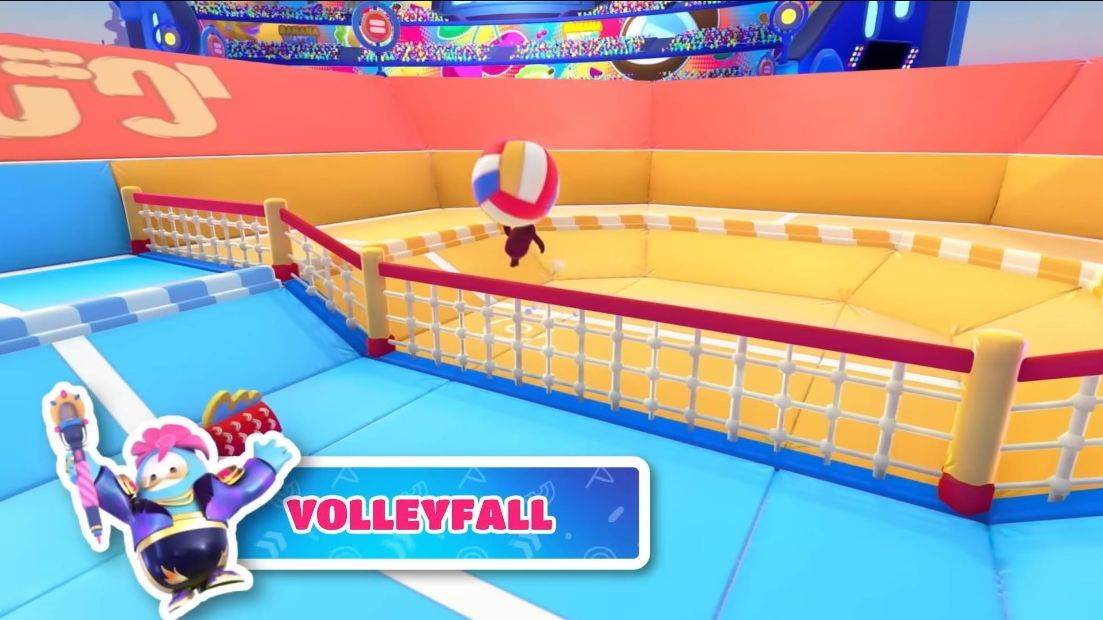 Fall Guys Ultimate Knockout (9).jpg