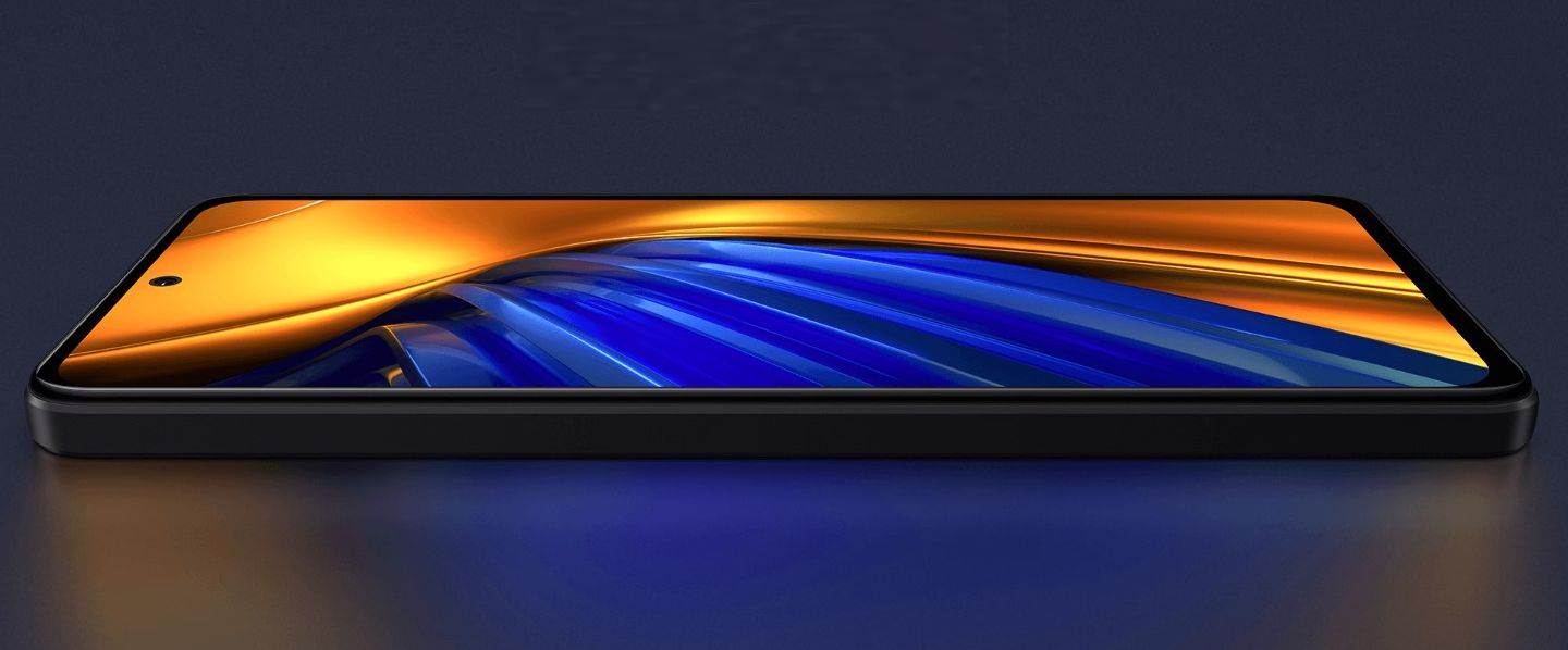 Poco F4 (3).jpg
