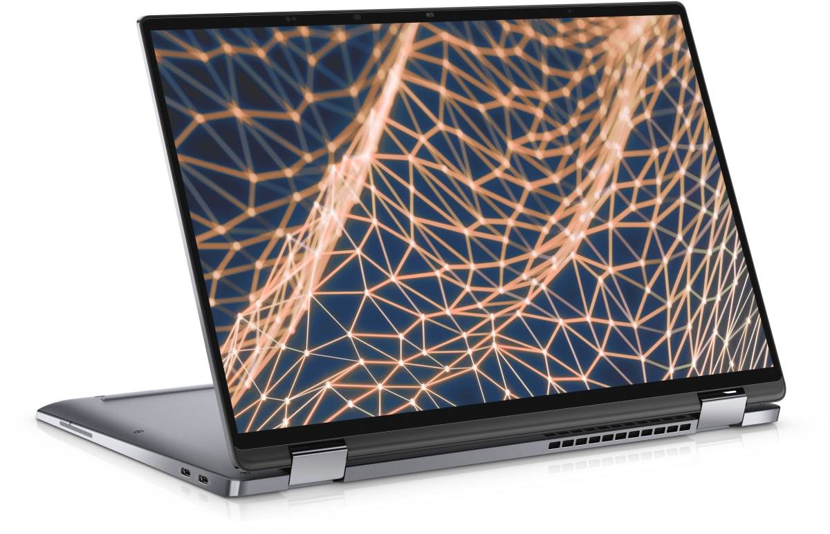 Dell Latitude 9330 (6).jpg