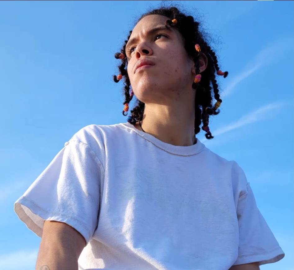 Samsung Isocell HP3 (5).jpg